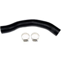 FUEL FILLER HOSE