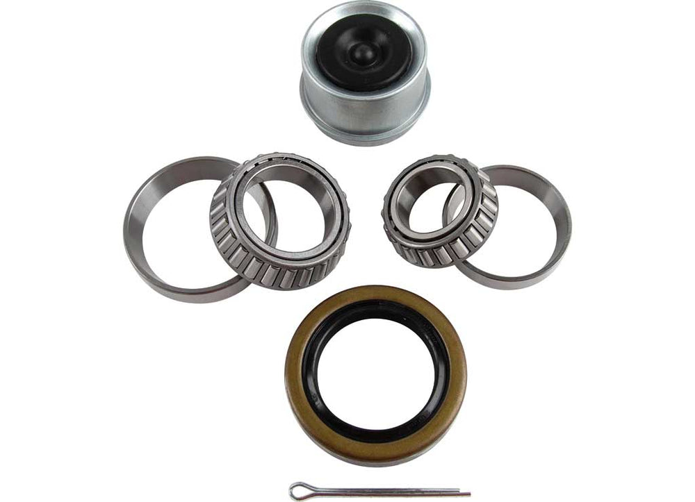Tow-Rite auto part