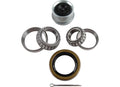 Tow-Rite auto part