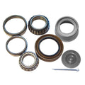Tow-Rite auto part