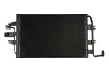VOLKSWAGEN BEETLE AC CONDENSER