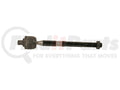 MOOG 17-21 Kia Sportage Front Inner / Inner Steering Tie Rod End