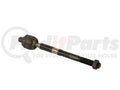 MOOG 17-21 Kia Sportage Front Inner / Inner Steering Tie Rod End