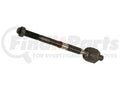 MOOG 17-21 Kia Sportage Front Inner / Inner Steering Tie Rod End