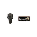 FILLER,BRTHR,ASSY.,W/NYLON SCREEN
