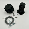 FILLER,BRTHR,ASSY.,W/NYLON SCREEN