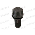 FILLER,BRTHR,ASSY.,W/NYLON SCREEN