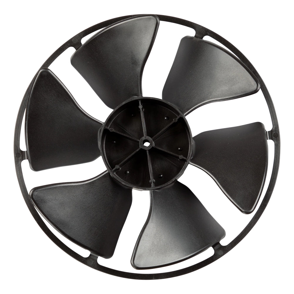 FURRION AIR CONDITIONER CONDENSER FAN