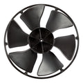FURRION AIR CONDITIONER CONDENSER FAN