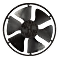 FURRION AIR CONDITIONER CONDENSER FAN