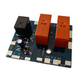 AVITAL D9143L 1-WAY 4-BTN RF KIT 1/