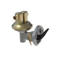 PUMP, FUEL TRANSFER
