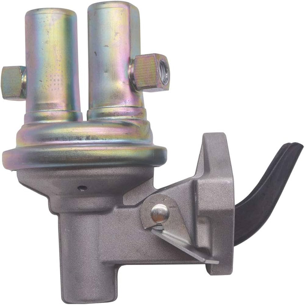 SEALED POWER auto part