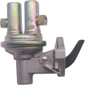 PUMP, FUEL TRANSFER
