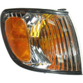 RH FRONT SIGNAL LAMP; SIENNA 0103