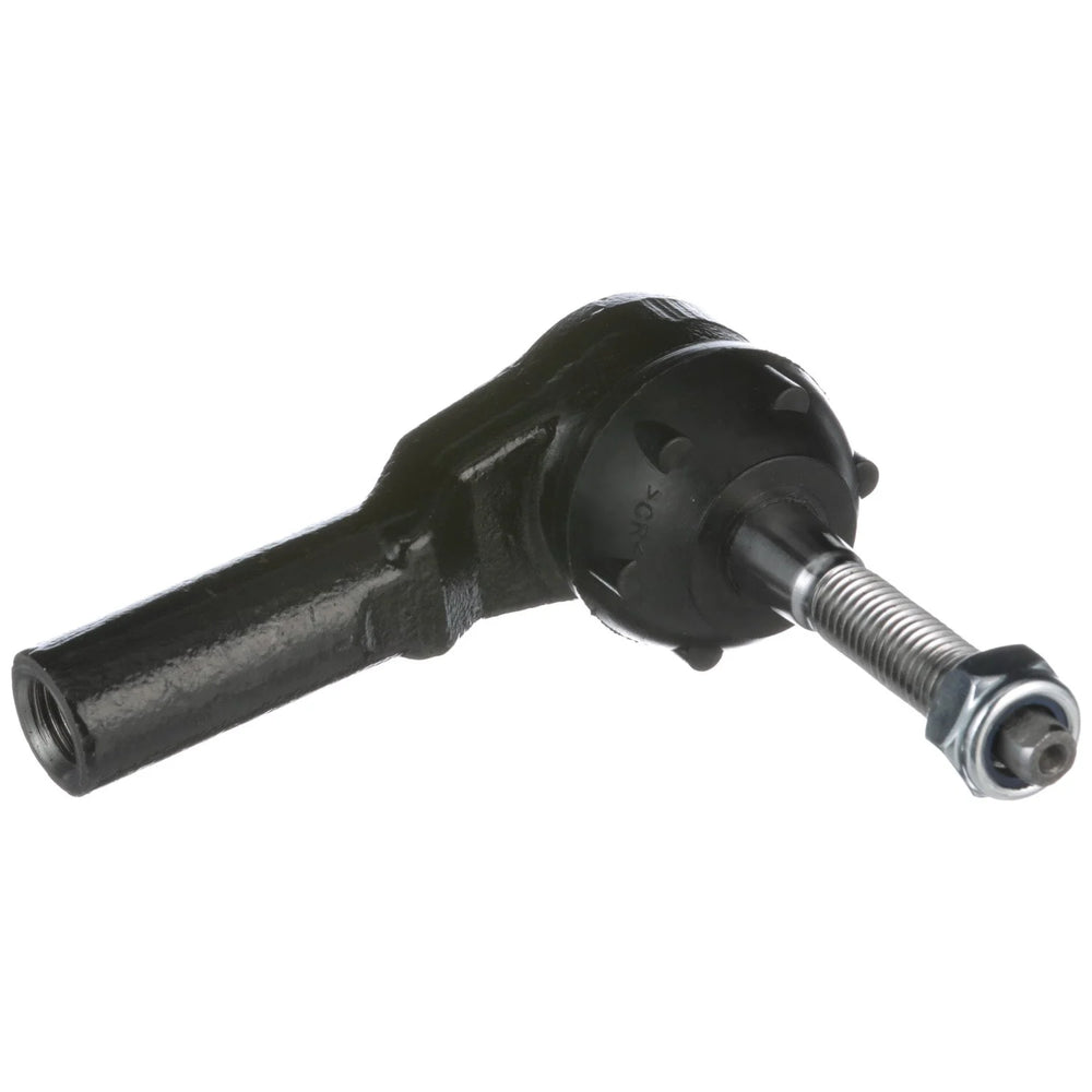 DELPHI auto part