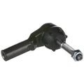 DELPHI auto part