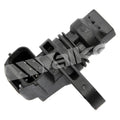 ENGINE CAMSHAFT POSITION SENSOR