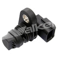 ENGINE CAMSHAFT POSITION SENSOR