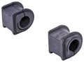 STABILIZER BAR BUSHI