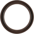 MAHLE(R) gaskets provide world class sealing products trusted by OEMs & Technicians around the globe.