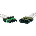 J T T Products auto part