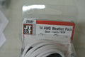 J T & T Products auto part
