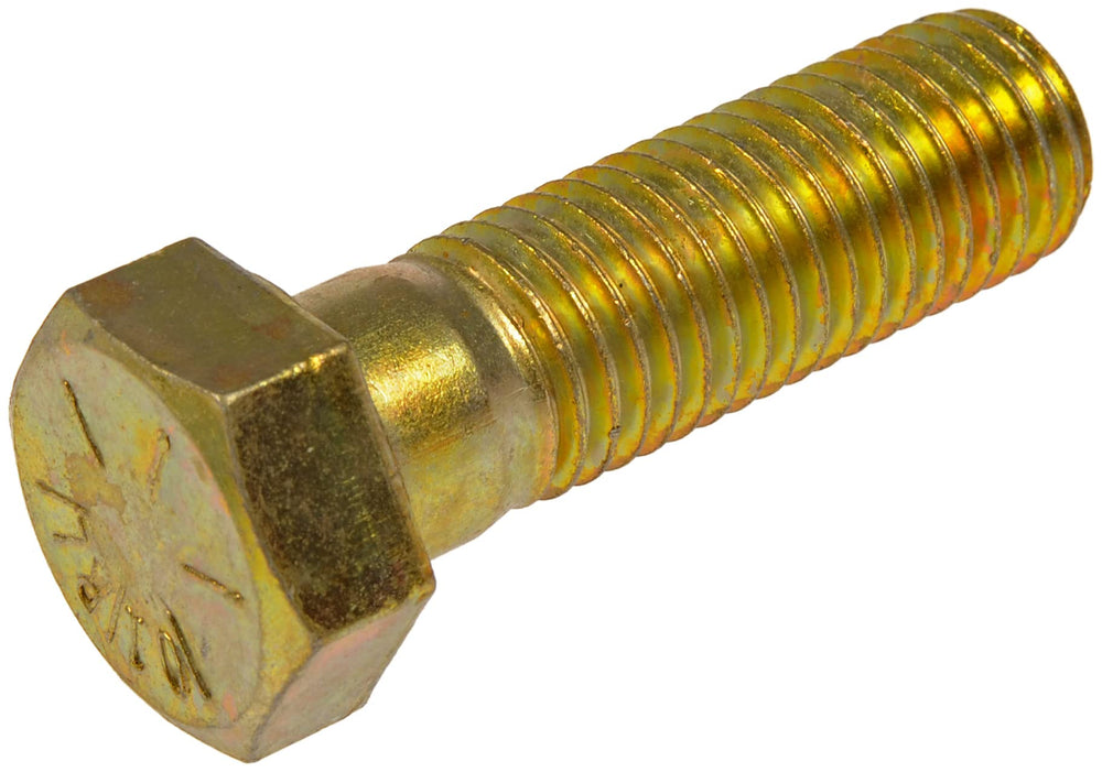 SCRWCP GR8 3/410X21/2