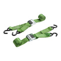 TIE DOWN auto part