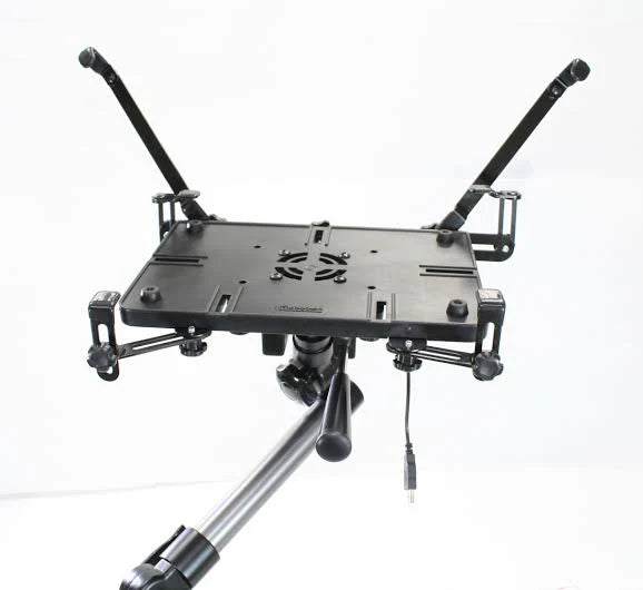 MOBOTRON auto part