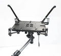 SCREEN STABILIZERS (2 PCS)