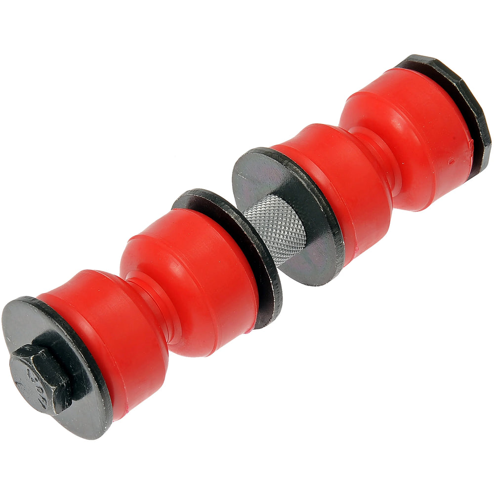 STABILIZER END LINK