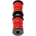 STABILIZER END LINK