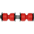 STABILIZER END LINK