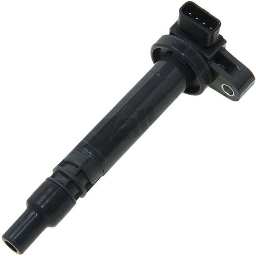 Walker Products Inc. - auto part