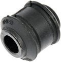 TRAILING ARM BUSHING