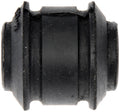 TRAILING ARM BUSHING