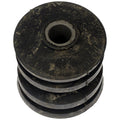 TRAILING ARM BUSHING