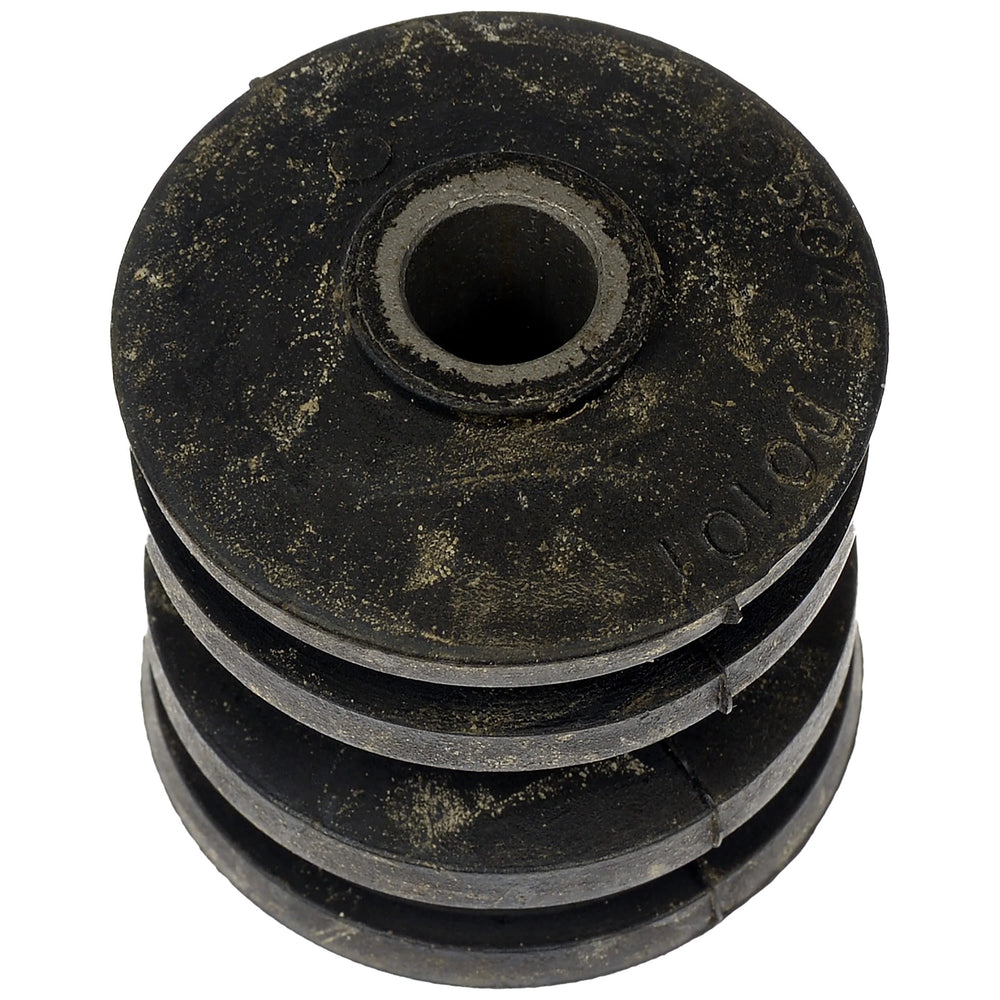TRAILING ARM BUSHING