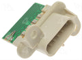 FOUR SEASONS auto part