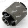 CONTROL ARM BUSHING