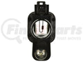 CABIN AIR SENSOR