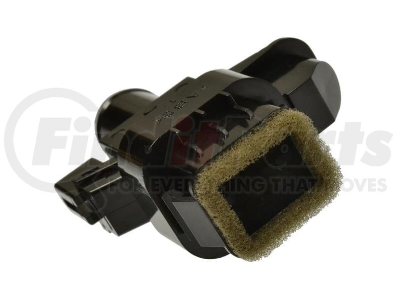 STANDARD IGN auto part