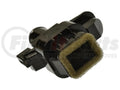 CABIN AIR SENSOR