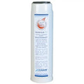 Watts Water Quality air filter