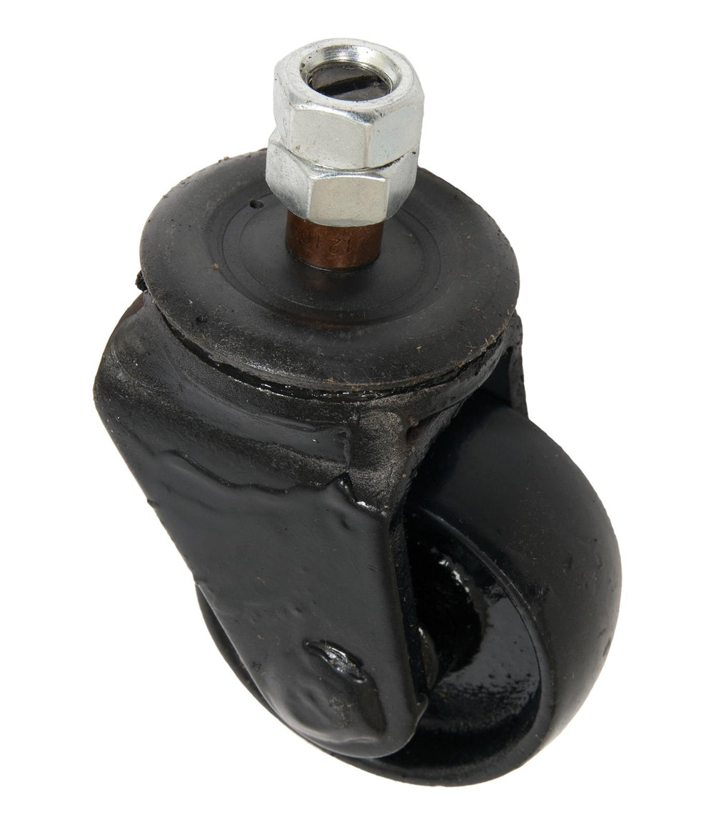 CASTER 1505B/1507A REPLACEMENT