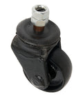 CASTER 1505B/1507A REPLACEMENT