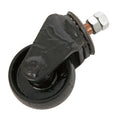 CASTER 1505B/1507A REPLACEMENT
