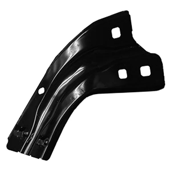 RH FRONT FENDER BRACE JEEP CHEROKEE 19C