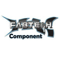 Fabtech DS Diff Drop Bracket